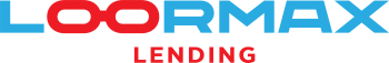 Susanne Christoffersen Logo