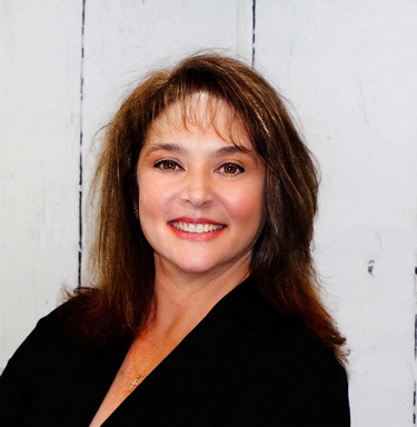Image of Susanne C